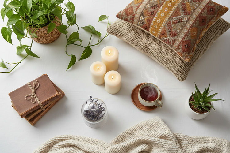 Home Essentials
